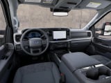 2027 Ford F-250 - Preview 9
