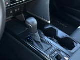 2026 Toyota Camry - Preview 15