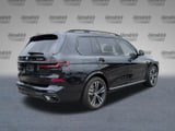 2024 BMW X7 - Preview 6