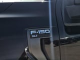 2023 Ford F-150 - Preview 10