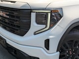 2026 GMC Sierra 1500 - Preview 6