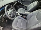 2023 Kia Niro EV - Preview 2