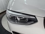 2020 BMW X3 - Preview 10