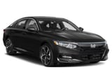 2019 Honda Accord - Preview 9