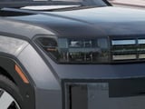 2027 Hyundai Santa Fe - Preview 9