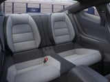 2026 Ford Mustang - Preview 11