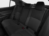 2026 Toyota Camry - Preview 8