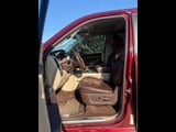 2016 Ram 1500 - Preview 3