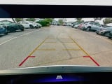 2026 Chevrolet TrailBlazer - Preview 15