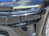 2026 Honda Prologue - Preview 6