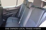 2026 Toyota Camry - Preview 10