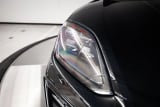 2026 Porsche Cayenne - Preview 13