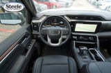 2026 GMC Sierra 1500 - Preview 9