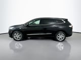 2023 Buick Enclave - Preview 8
