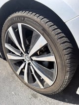 2019 Nissan Altima - Preview 8
