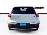 2025 Volvo XC40 - Preview 6