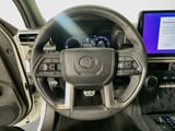 2026 Toyota Tacoma - Preview 11