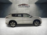 2026 Mitsubishi Outlander - Preview 6
