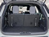 2027 Ford Explorer - Preview 10