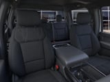 2026 Ford F-150 - Preview 10