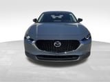 2024 Mazda CX-30 - Preview 3