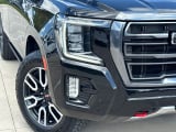 2023 GMC Yukon - Preview 3