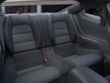 2026 Ford Mustang - Preview 11