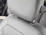 2025 Land Rover Defender - Preview 14