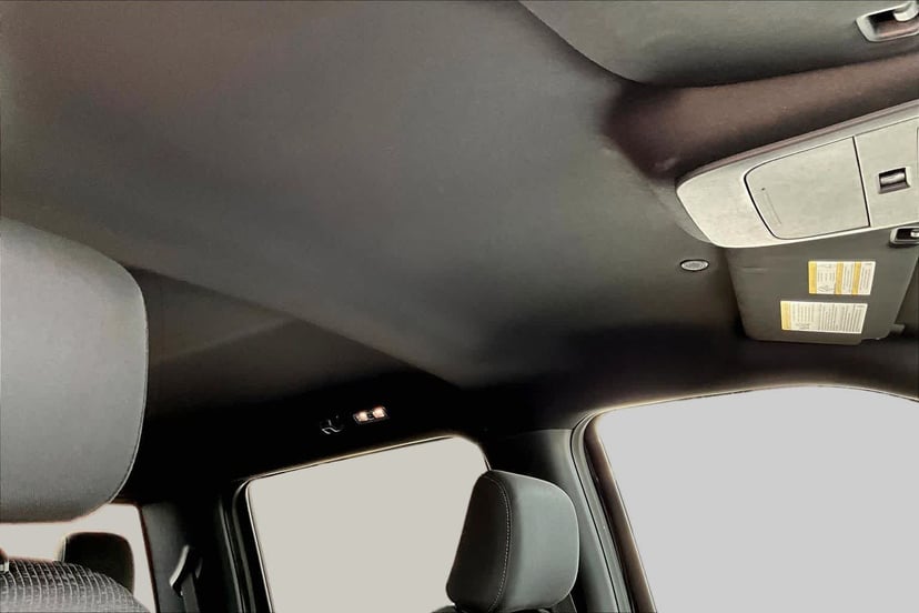 2022 Ford F-150 - Image 2