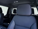 2026 GMC Sierra 1500 - Preview 10
