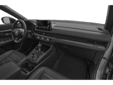 2026 Honda CR-V - Preview 15