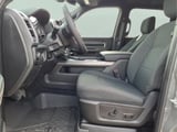 2027 Ram 2500 - Preview 9