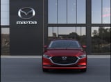 2026 Mazda Mazda3 - Preview 6