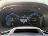 2025 Toyota Camry - Preview 11