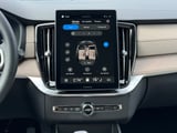 2026 Volvo XC90 - Preview 13