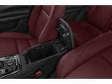 2025 Mazda CX-30 - Preview 14