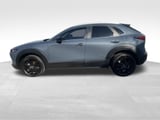 2023 Mazda CX-30 - Preview 8