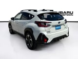 2026 Subaru Crosstrek - Preview 5
