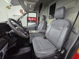2018 Ford Transit - Preview 11
