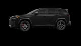 2026 Toyota RAV4 - Preview 3