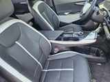 2026 Kia EV6 - Preview 11