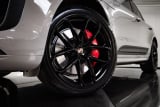 2026 Porsche Macan - Preview 12