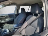 2023 Toyota RAV4 - Preview 10