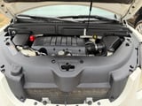 2011 Buick Enclave - Preview 13