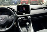 2025 Toyota RAV4 - Preview 6