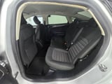 2018 Ford Fusion - Preview 14