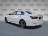 2026 BMW 3 Series - Preview 6