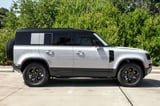 2026 Land Rover Defender - Preview 10
