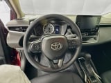 2022 Toyota Corolla - Preview 11