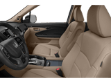 2021 Honda Pilot - Preview 11